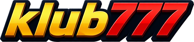 Klub777